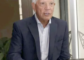 Seguro de retiro: suben las consultas pero no aumenta el número de pólizas