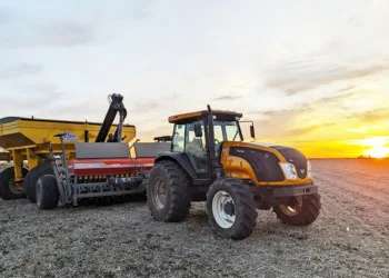 Anticipan un fuerte impacto de El Niño en la próxima campaña agrícola