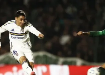 Copa Argentina: los partidos que quedan pendientes, con Sarmiento a la expectativa