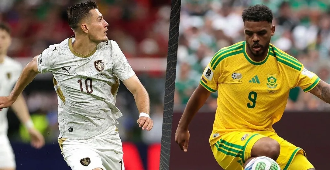 Comienza la segunda fecha del grupo A y B