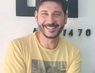 El periodismo: ese enemigo que nunca muere