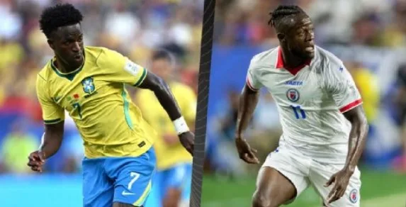 Sigue la acción mundialista con tres partidos