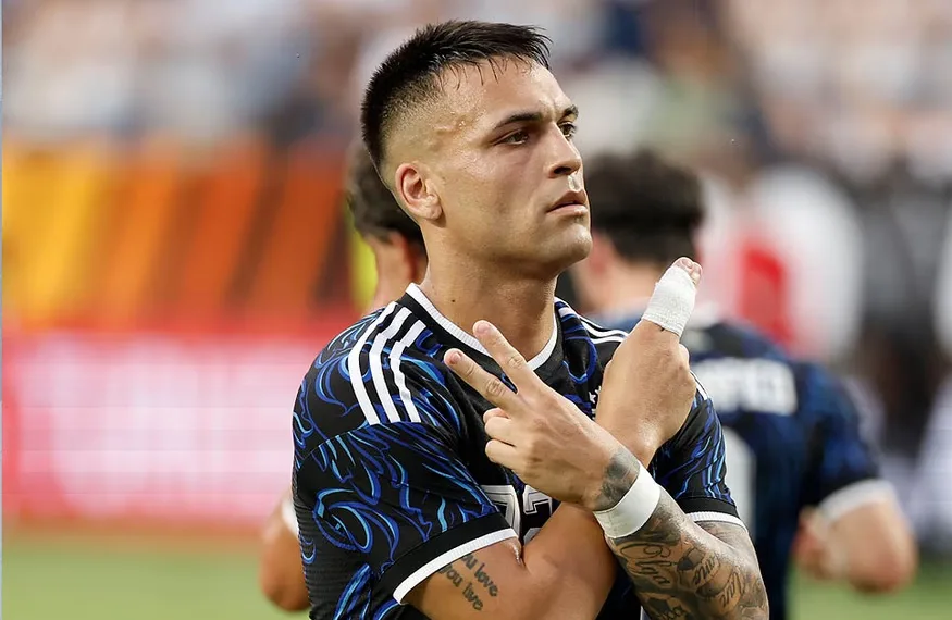 Argentina se enfrenta con Islandia, en su último amistoso previo al Mundial 2026