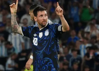 La actualidad de los jugadores argentinos lesionados que irán al Mundial 2026
