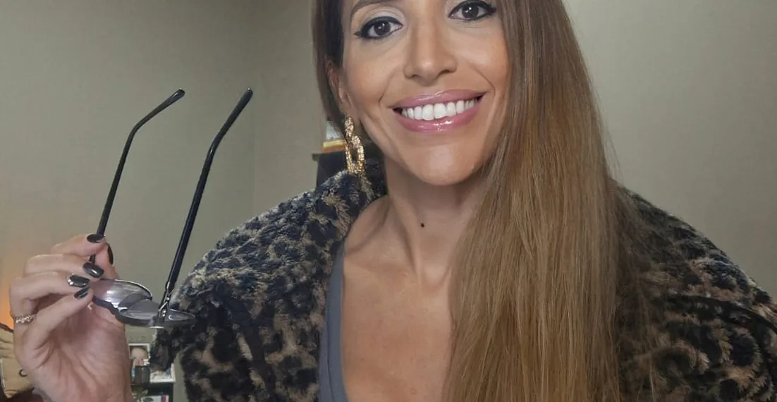 ¡Feliz Día del Periodista!