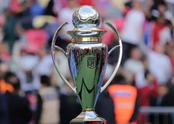 Se confirmó el cronograma de las tres primeras fechas