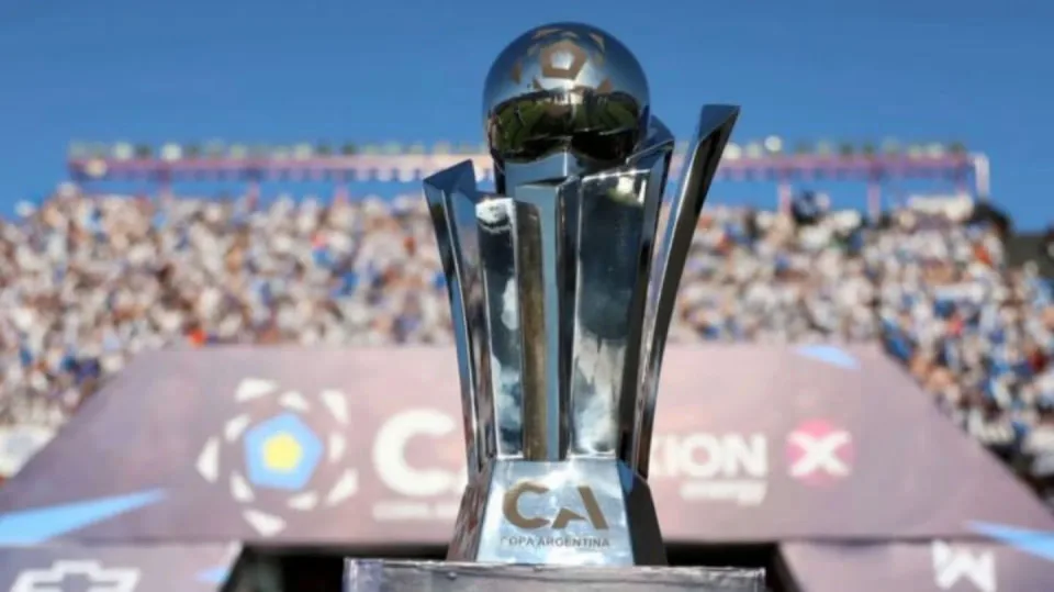Sarmiento vs. Boca, se jugará el jueves 16 de julio
