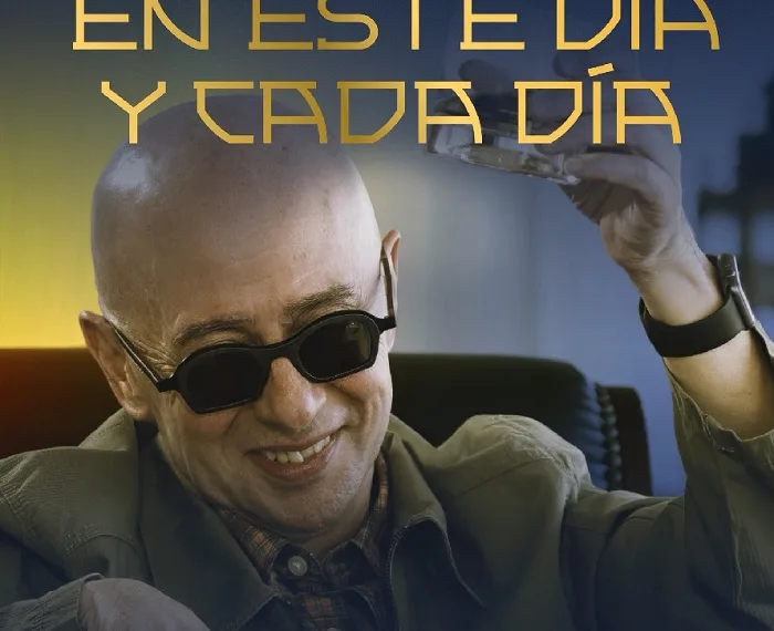 Todos los grandes del fútbol argentino, excepto uno, despidieron al Indio Solari