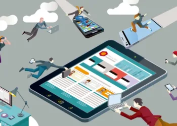 Informar en tiempos de redes: los nuevos desafíos del periodismo