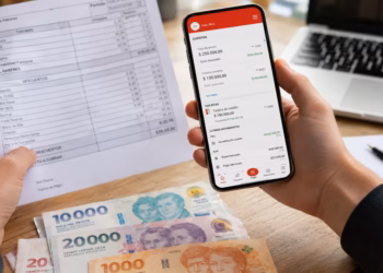 Las empresas ya pueden pagar el aguinaldo y esta es la fecha límite para cobrarlo