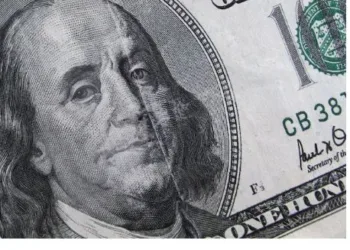 El dólar volvió a subir y alcanzó un nuevo precio máximo