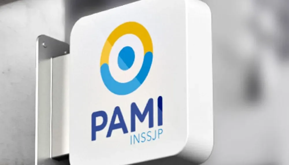 PAMI: médicos de cabecera y odontólogos de paro hasta el miércoles