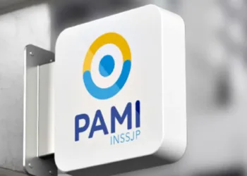 PAMI: médicos de cabecera y odontólogos de paro hasta el miércoles