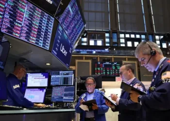 Riesgo País: ronda los 425 puntos, el valor más bajo en ocho años