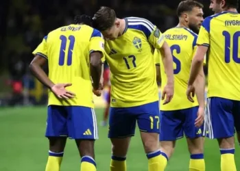 El Mundial sigue con cinco partidos