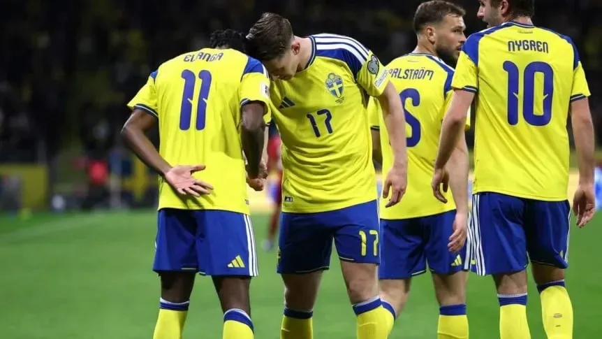 El Mundial sigue con cinco partidos