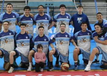 Derrotas de San Martín y 9 de Julio por el Provincial