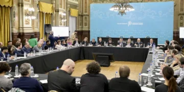 Fondo para financiar proyectos de empresas tecnológicas y startups