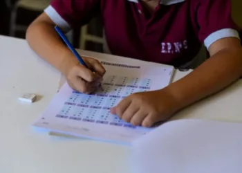 Pruebas Aprender 2025: los estudiantes lograron en Lengua su mejor resultado en una década