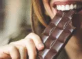 Chocolate: bienestar, salud y puro placer