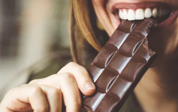 Chocolate: bienestar, salud y puro placer