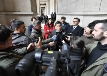 Nación no presentó propuesta para saldar la deuda previsional con Provincia