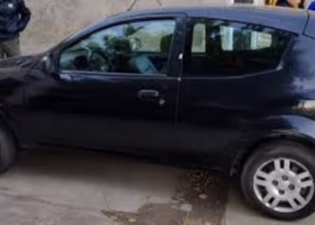Femicidio de Agostina Vega: detuvieron a la dueña del Ford Ka negro por supuesto encubrimiento
