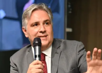 Córdoba lidera ranking de transparencia fiscal