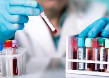 Día del Bioquímico