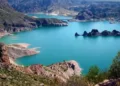 San Rafael es pura aventura