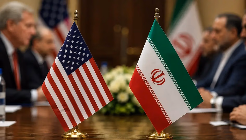 Irán iniciará una nueva ronda de negociaciones con Estados Unidos