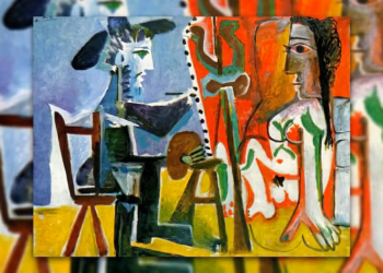 Un Picasso vendido por 30 millones de euros marca el arranque de Art Basel 2026