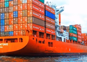 Brasil mira hacia otros mercados por los aranceles de Estados Unidos