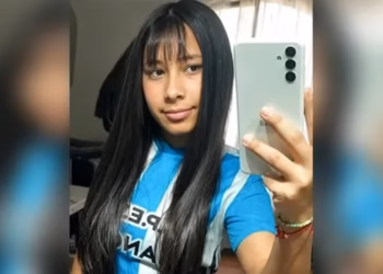 Femicidio de Agostina Vega: indagan a Soledad Andreani
