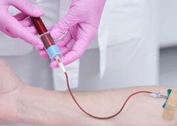 Después de los 40: los análisis que no deberían faltar en los controles de salud