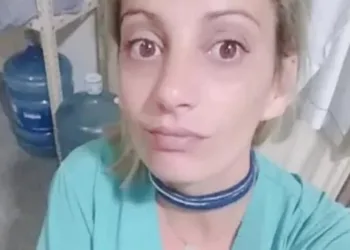 HIGA: aumenta la presión sobre la Dirección tras la muerte de la enfermera