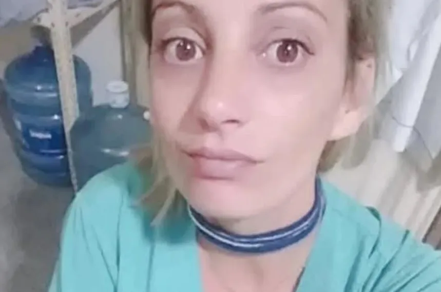 HIGA: aumenta la presión sobre la  Dirección tras la muerte de la enfermera