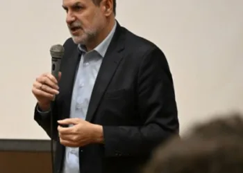 Un intendente busca respaldo para ir a la Justicia si eliminan el beneficio
