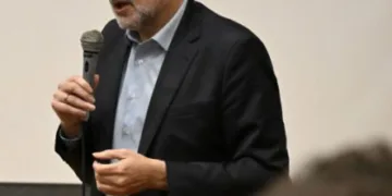 Un intendente busca respaldo para ir a la Justicia si eliminan el beneficio
