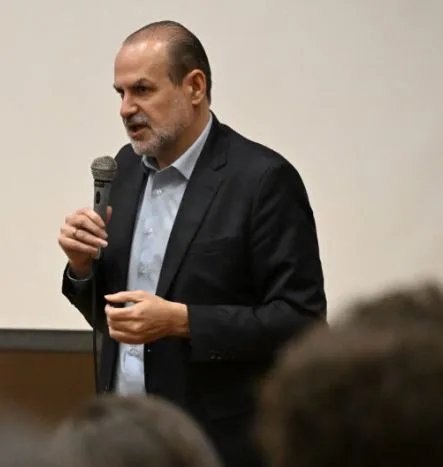Un intendente busca respaldo para ir a la Justicia si eliminan el beneficio