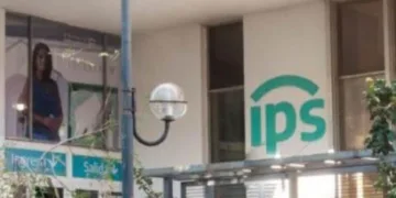 La Libertad Avanza pide informes por las demoras en los trámites jubilatorios del IPS