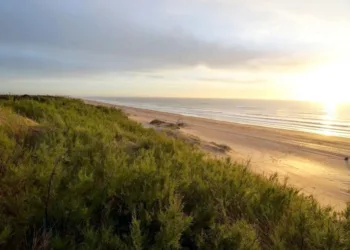 El pueblo bonaerense que buscará un lugar en los Best Tourism Villages 2026