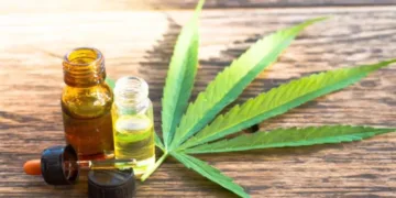 Provincia creó un ente para fortalecer  las políticas de cannabis medicinal