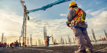 Provincia modificó el régimen para agilizar contrataciones