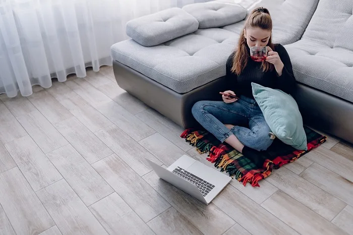La soledad que cura: beneficios de disfrutar tiempo con uno mismo