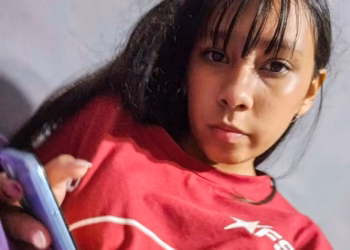 Un mes del femicidio de Agostina Vega: cómo está la causa contra Barrelier, Fassetta y Andreani