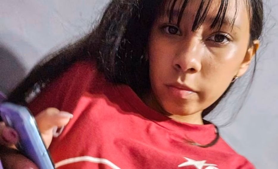 Un mes del femicidio de Agostina Vega: cómo está la causa contra Barrelier, Fassetta y Andreani