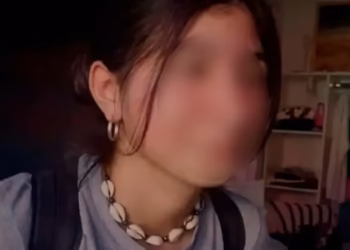 Encontraron sana y salva a la adolescente que era buscada en Córdoba