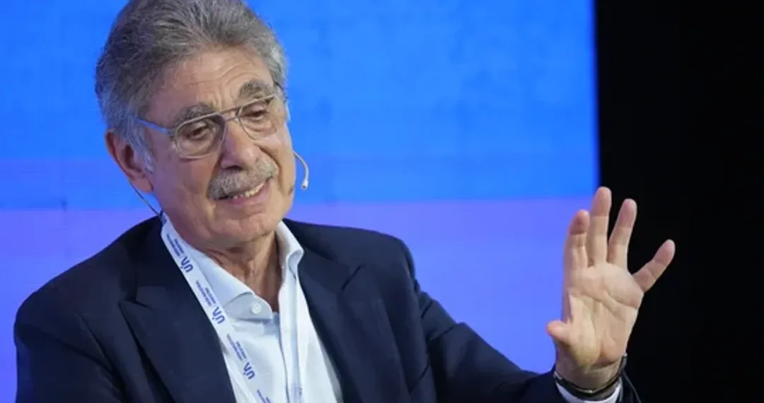 Sigman declara este lunes ante Ariel Lijo por la causa de las vacunas contra el Covid