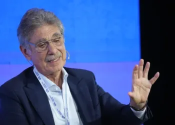 Sigman declara este lunes ante Ariel Lijo por la causa de las vacunas contra el Covid